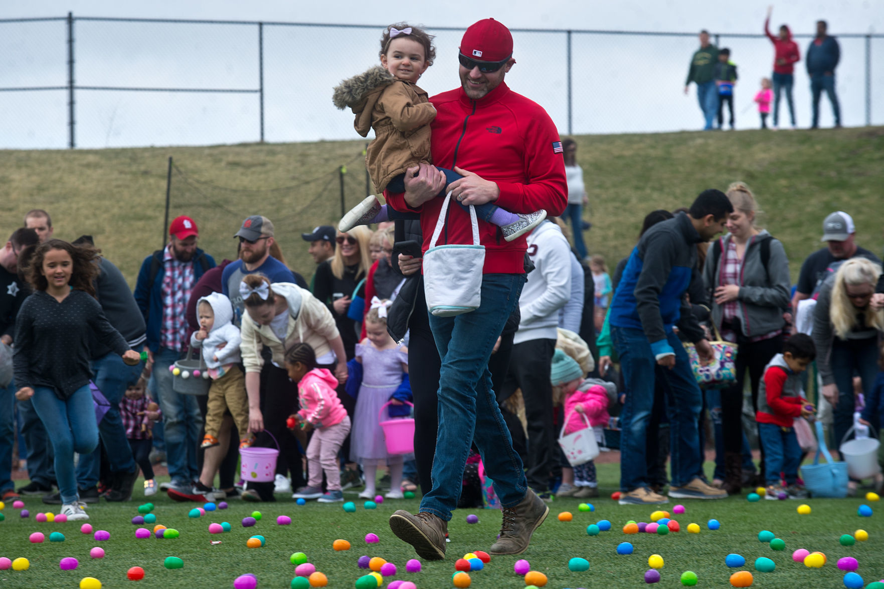 040719-blm-loc-26eastereggs